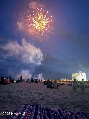 200 Lake Park Boulevard S 8a, Carolina Beach, NC 28428