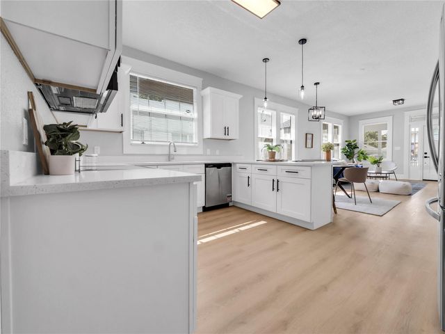 1215 E 26TH AVENUE, Tampa, FL 33605