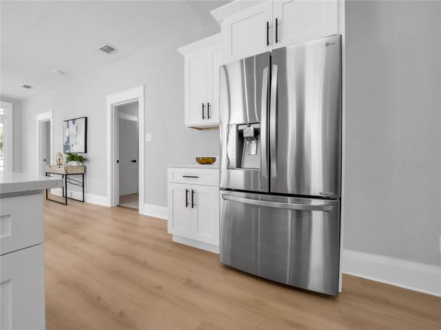 1215 E 26TH AVENUE, Tampa, FL 33605