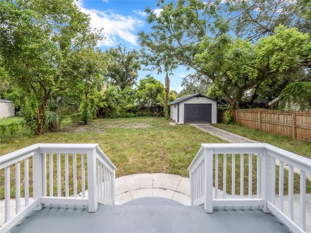 1215 E 26TH AVENUE, Tampa, FL 33605