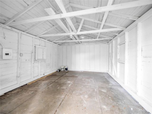 1215 E 26TH AVENUE, Tampa, FL 33605