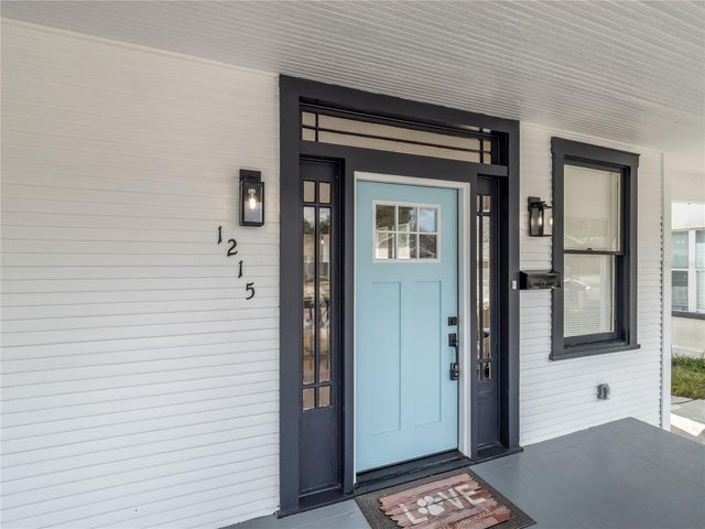 1215 E 26TH AVENUE, Tampa, FL 33605