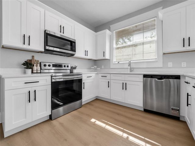 1215 E 26TH AVENUE, Tampa, FL 33605
