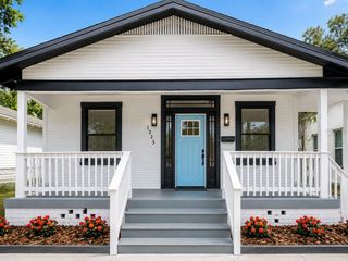 1215 E 26TH AVENUE, Tampa, FL 33605