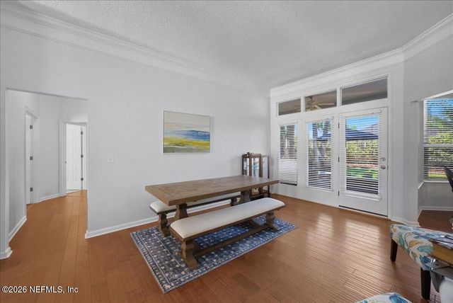 1800 MANCHESTER Court S, St. Johns, FL 32259