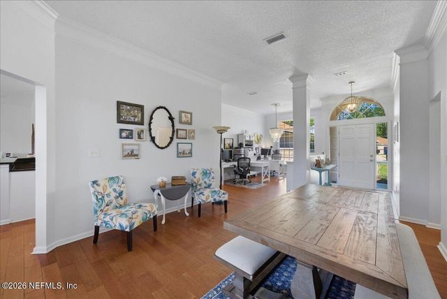 1800 MANCHESTER Court S, St. Johns, FL 32259