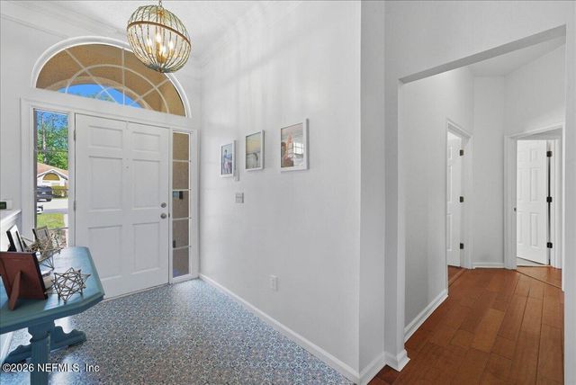 1800 MANCHESTER Court S, St. Johns, FL 32259