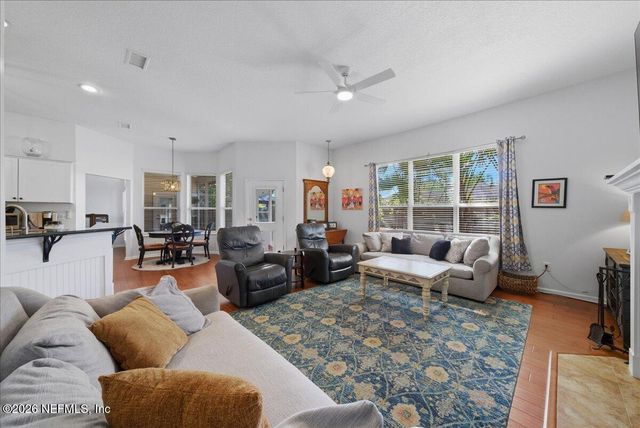 1800 MANCHESTER Court S, St. Johns, FL 32259