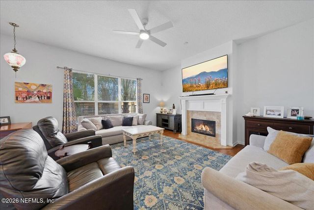 1800 MANCHESTER Court S, St. Johns, FL 32259