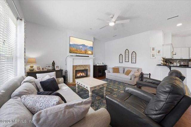 1800 MANCHESTER Court S, St. Johns, FL 32259