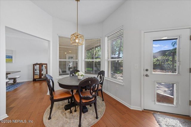 1800 MANCHESTER Court S, St. Johns, FL 32259