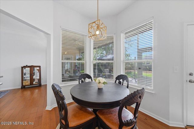 1800 MANCHESTER Court S, St. Johns, FL 32259