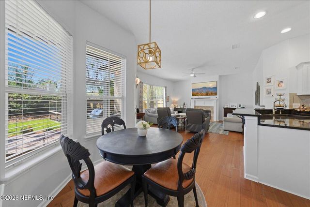 1800 MANCHESTER Court S, St. Johns, FL 32259