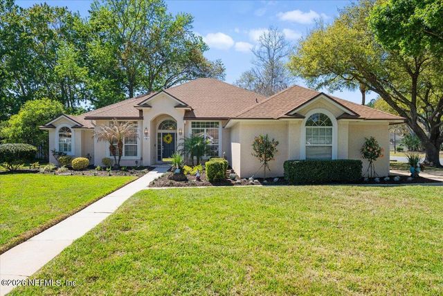 1800 MANCHESTER Court S, St. Johns, FL 32259