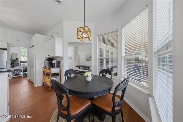 1800 MANCHESTER Court S, St. Johns, FL 32259