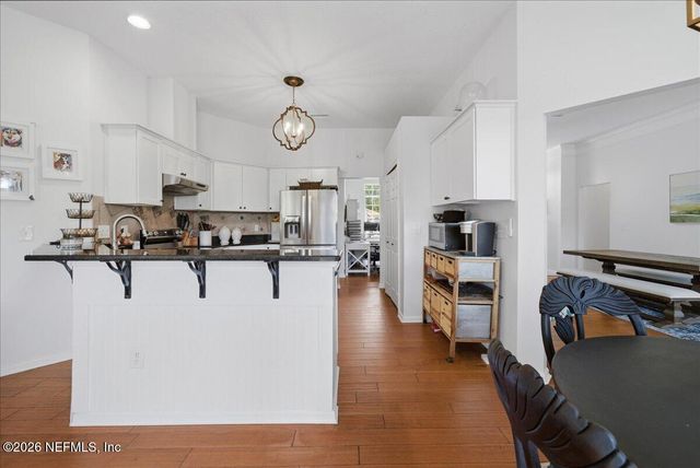 1800 MANCHESTER Court S, St. Johns, FL 32259