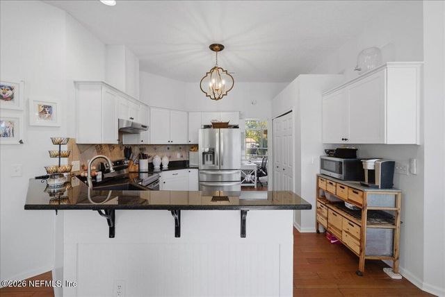 1800 MANCHESTER Court S, St. Johns, FL 32259