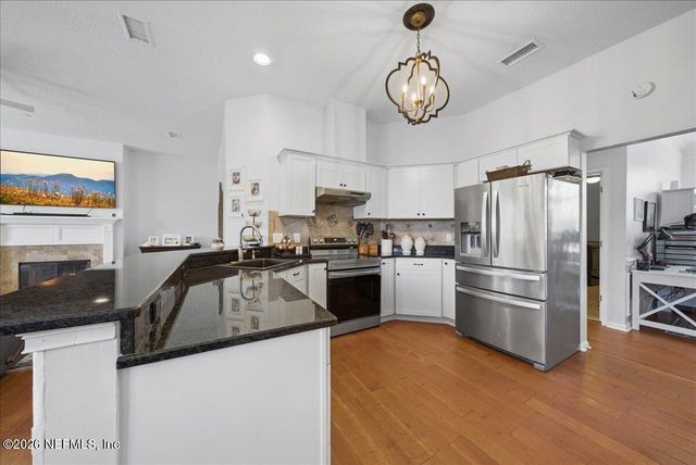 1800 MANCHESTER Court S, St. Johns, FL 32259