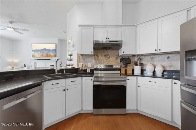 1800 MANCHESTER Court S, St. Johns, FL 32259