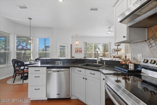 1800 MANCHESTER Court S, St. Johns, FL 32259