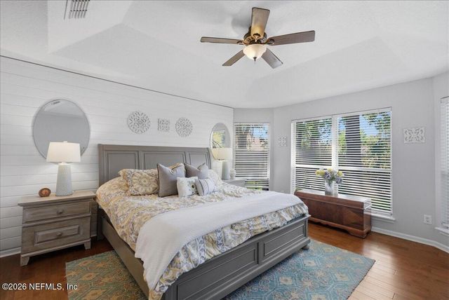 1800 MANCHESTER Court S, St. Johns, FL 32259