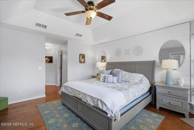 1800 MANCHESTER Court S, St. Johns, FL 32259