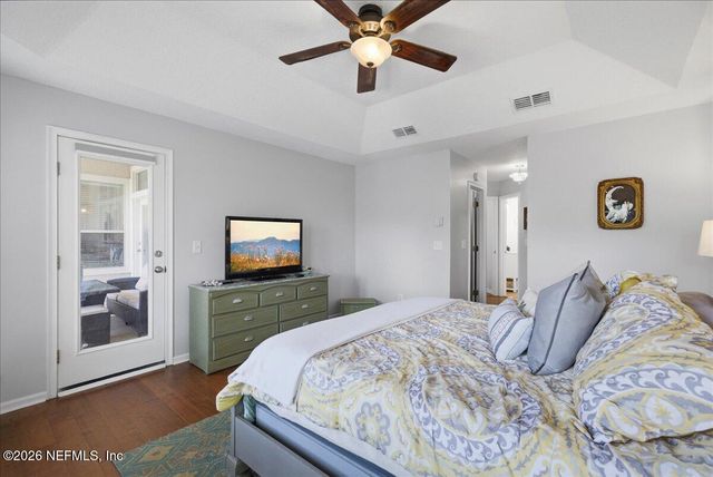 1800 MANCHESTER Court S, St. Johns, FL 32259