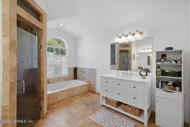 1800 MANCHESTER Court S, St. Johns, FL 32259