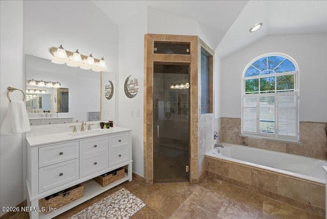 1800 MANCHESTER Court S, St. Johns, FL 32259