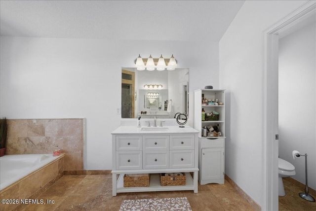 1800 MANCHESTER Court S, St. Johns, FL 32259