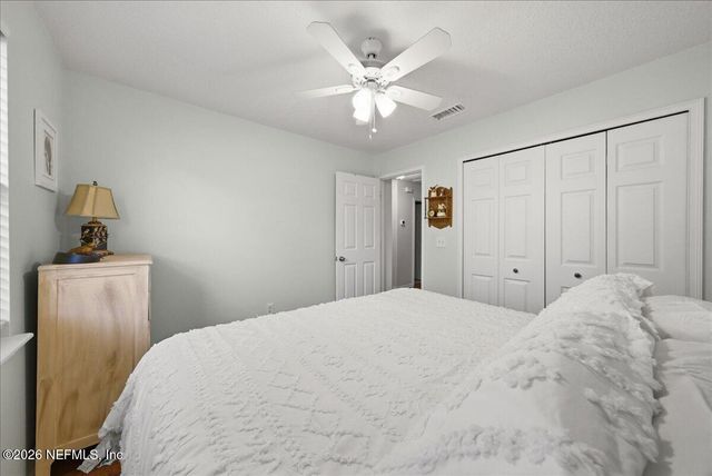 1800 MANCHESTER Court S, St. Johns, FL 32259