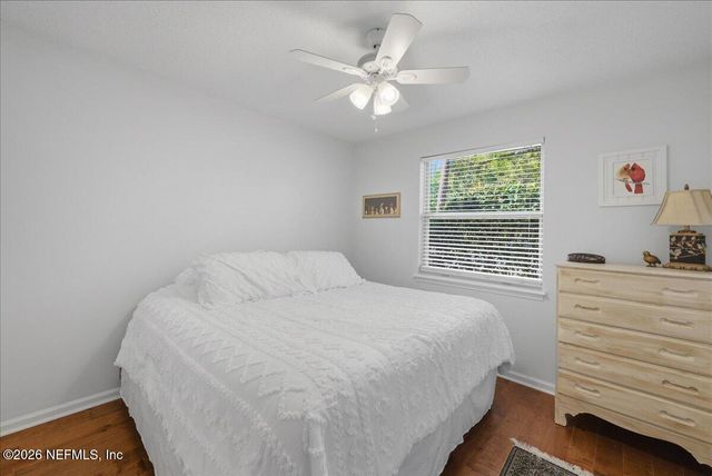 1800 MANCHESTER Court S, St. Johns, FL 32259