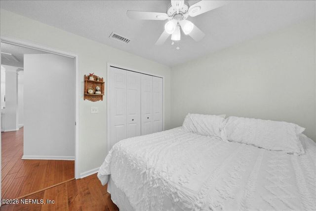 1800 MANCHESTER Court S, St. Johns, FL 32259