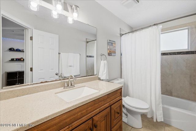 1800 MANCHESTER Court S, St. Johns, FL 32259