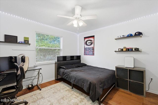 1800 MANCHESTER Court S, St. Johns, FL 32259