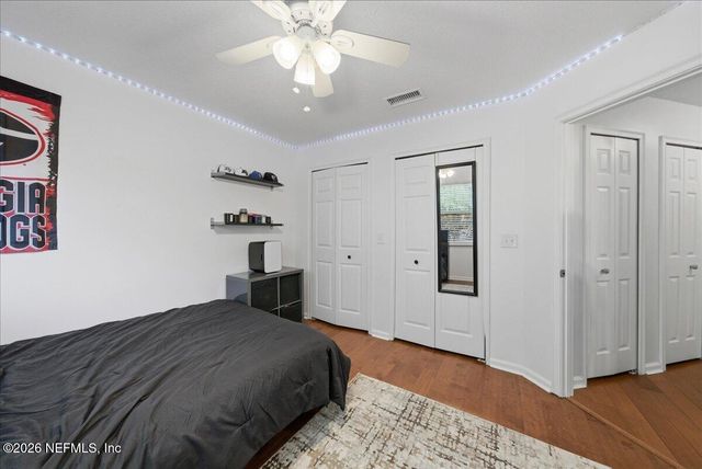 1800 MANCHESTER Court S, St. Johns, FL 32259