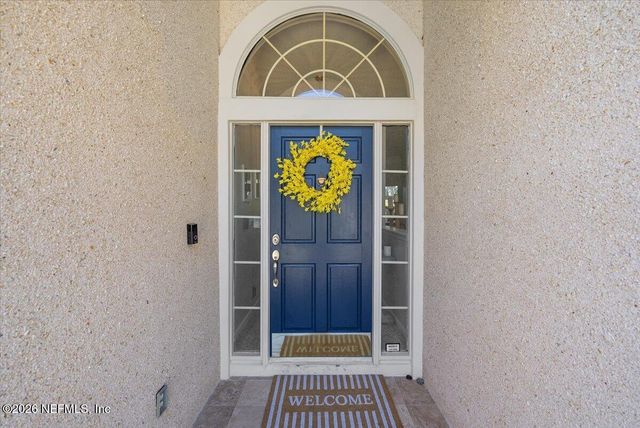 1800 MANCHESTER Court S, St. Johns, FL 32259