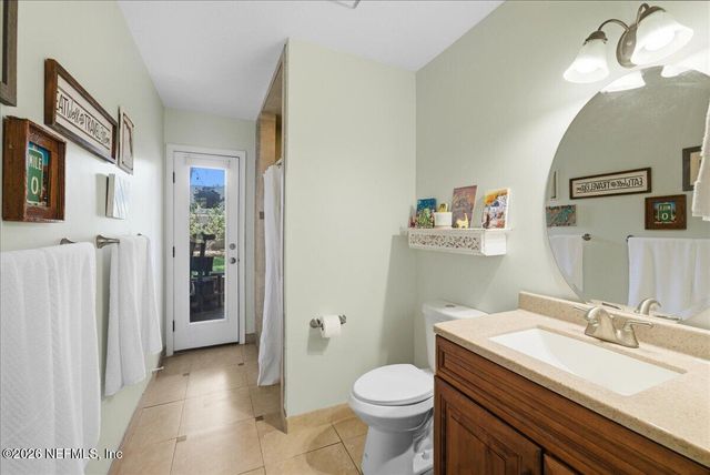 1800 MANCHESTER Court S, St. Johns, FL 32259