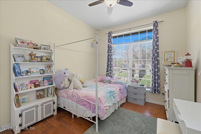 1800 MANCHESTER Court S, St. Johns, FL 32259