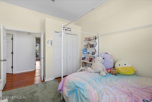 1800 MANCHESTER Court S, St. Johns, FL 32259