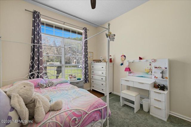 1800 MANCHESTER Court S, St. Johns, FL 32259