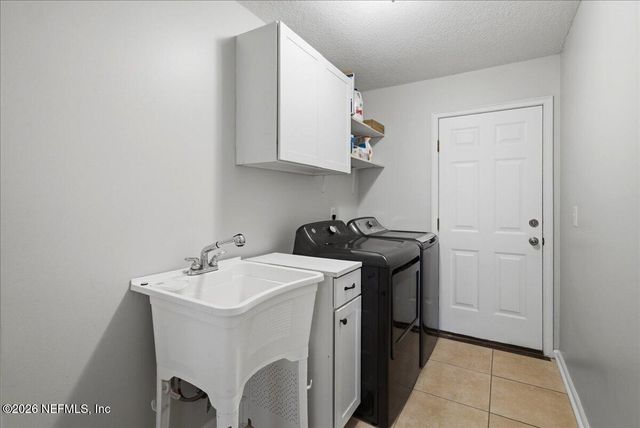 1800 MANCHESTER Court S, St. Johns, FL 32259