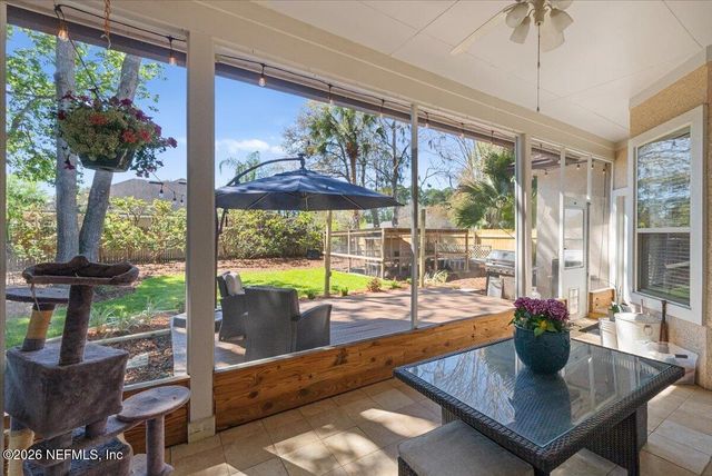 1800 MANCHESTER Court S, St. Johns, FL 32259