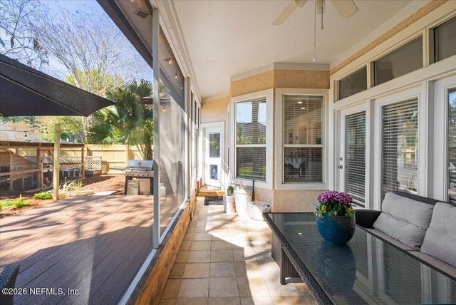 1800 MANCHESTER Court S, St. Johns, FL 32259