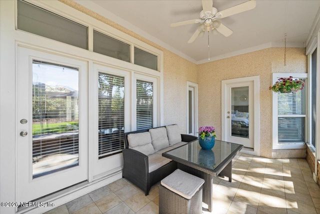 1800 MANCHESTER Court S, St. Johns, FL 32259