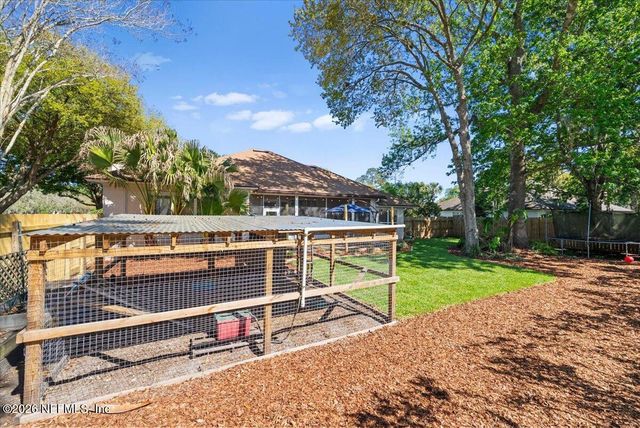 1800 MANCHESTER Court S, St. Johns, FL 32259