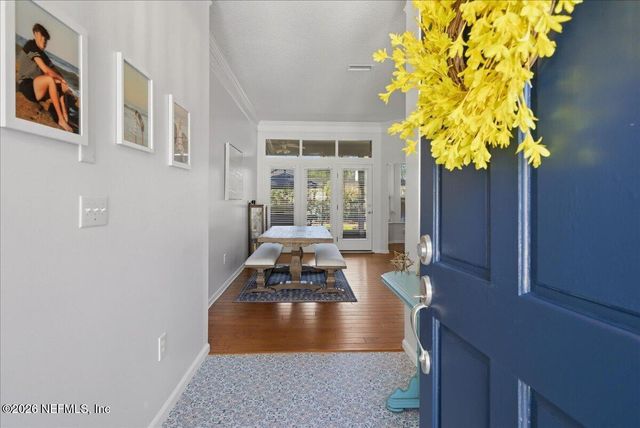 1800 MANCHESTER Court S, St. Johns, FL 32259