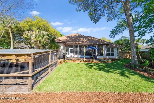 1800 MANCHESTER Court S, St. Johns, FL 32259