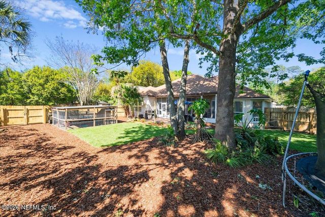 1800 MANCHESTER Court S, St. Johns, FL 32259