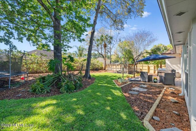 1800 MANCHESTER Court S, St. Johns, FL 32259